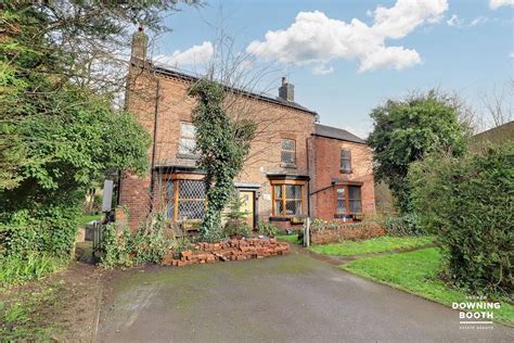 Hayloft Cottage